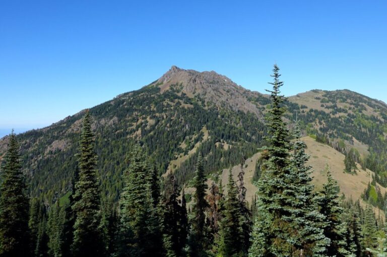 mount-angeles (4)