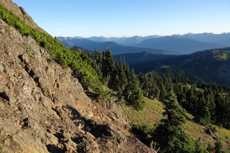 mount-angeles (6)