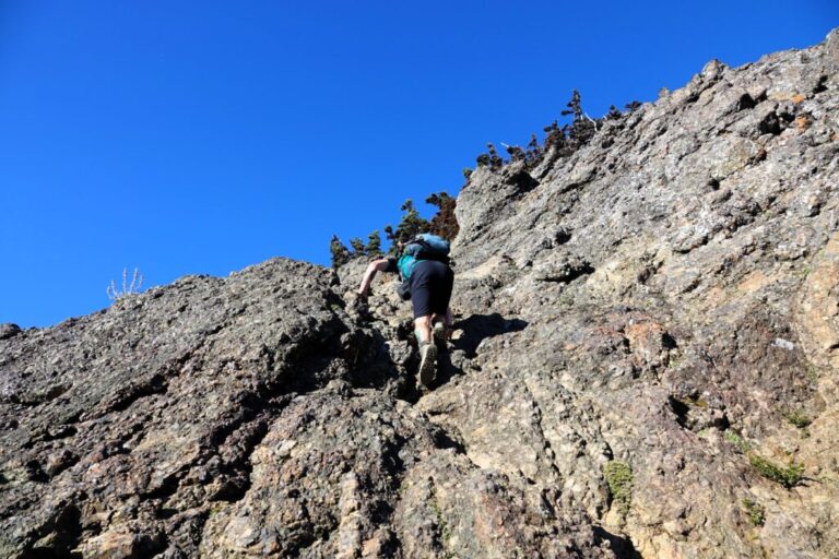 mount-angeles (7)