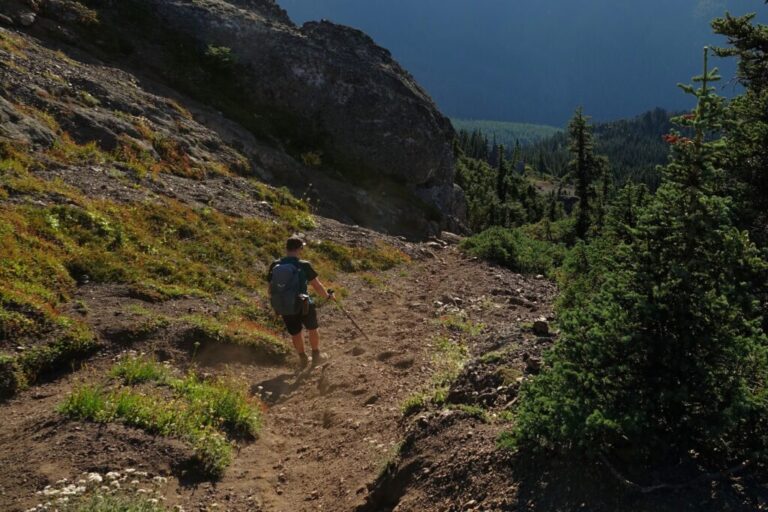 mount-angeles (8)