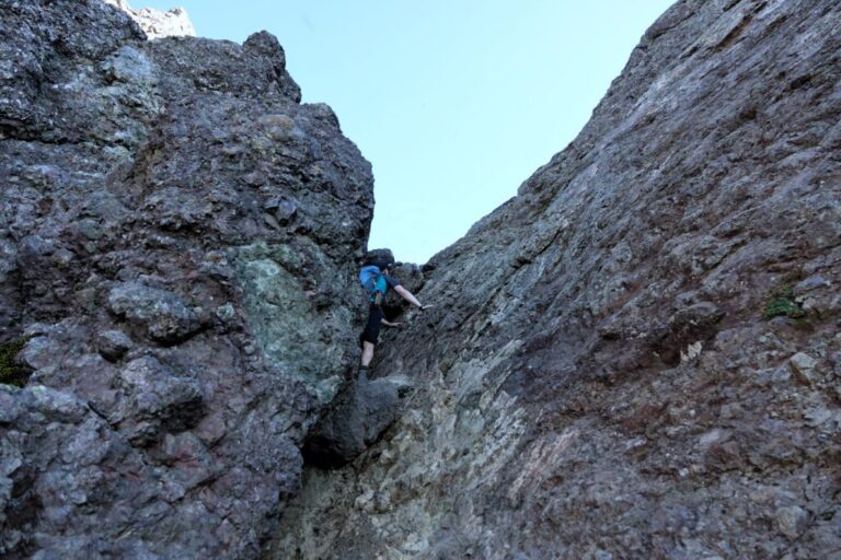 mount-angeles (9)