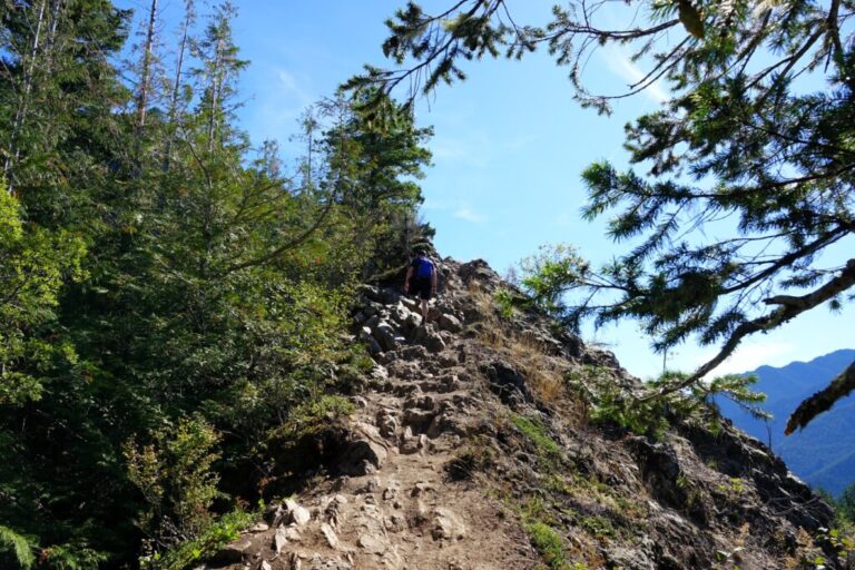 mount-storm-king (4)