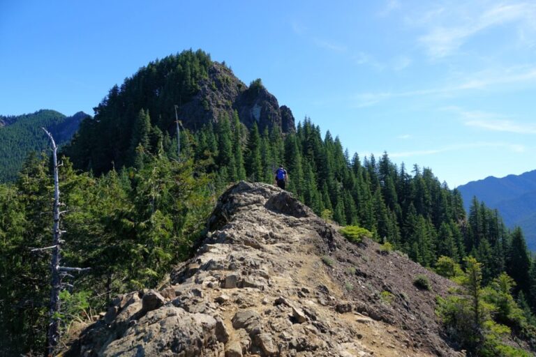 mount-storm-king (8)