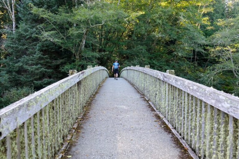 ozette-triangle-trail (1)