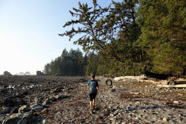 ozette-triangle-trail (8)