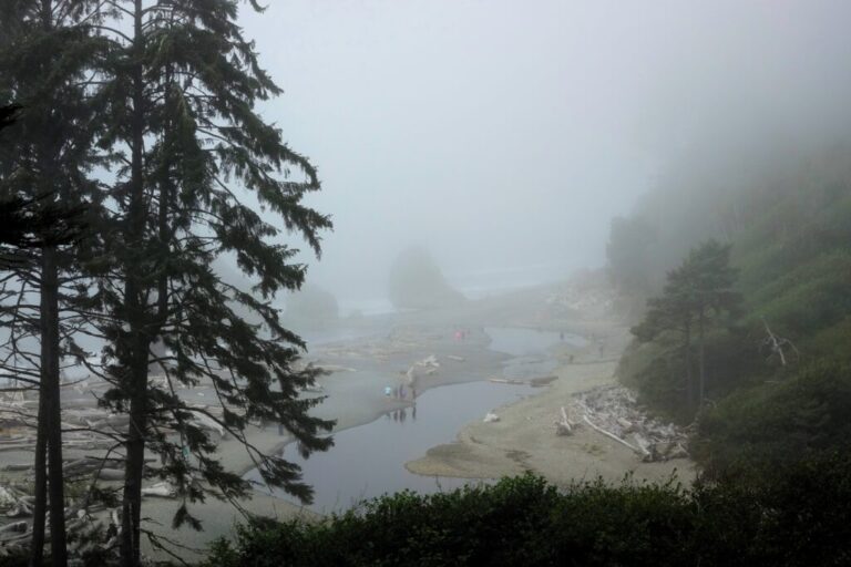 ruby-beach (1)