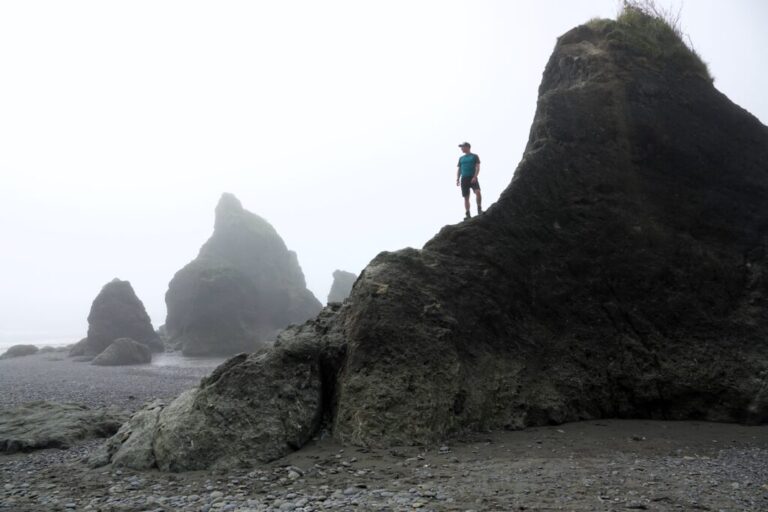 ruby-beach (5)