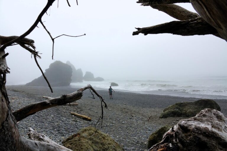 ruby-beach (6)