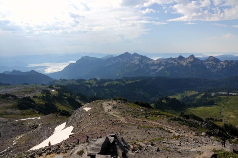 skyline-trail (10)