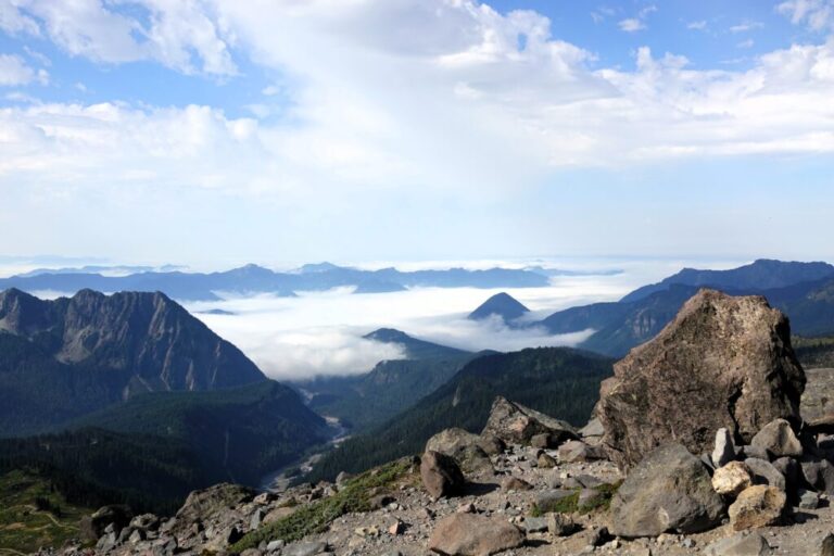 skyline-trail (11)