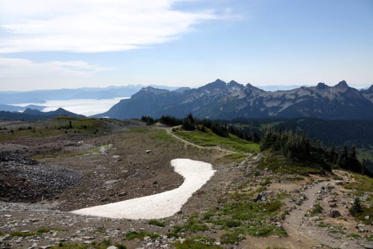 skyline-trail (12)