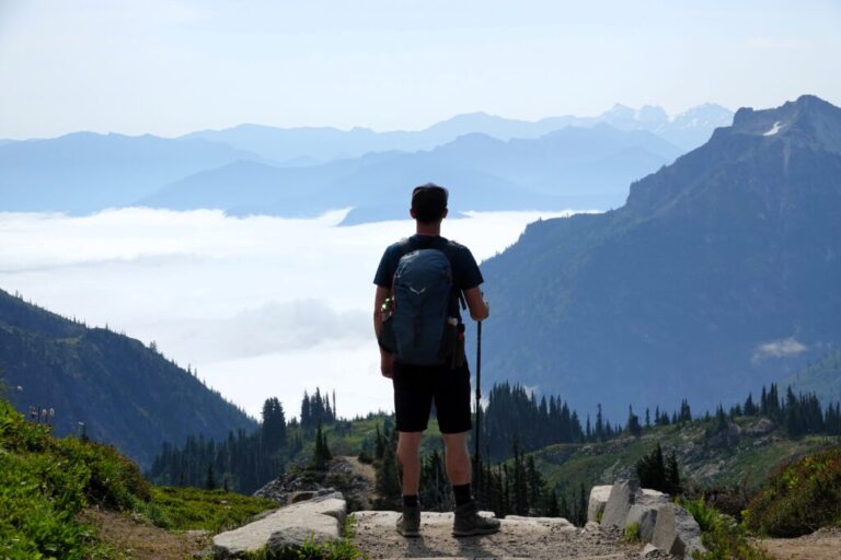 skyline-trail (13)