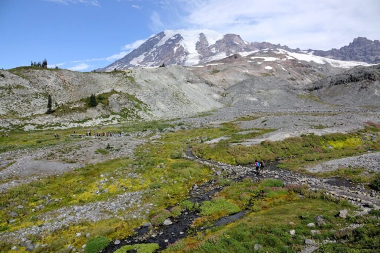 skyline-trail (15)