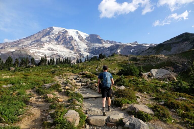 skyline-trail (3)