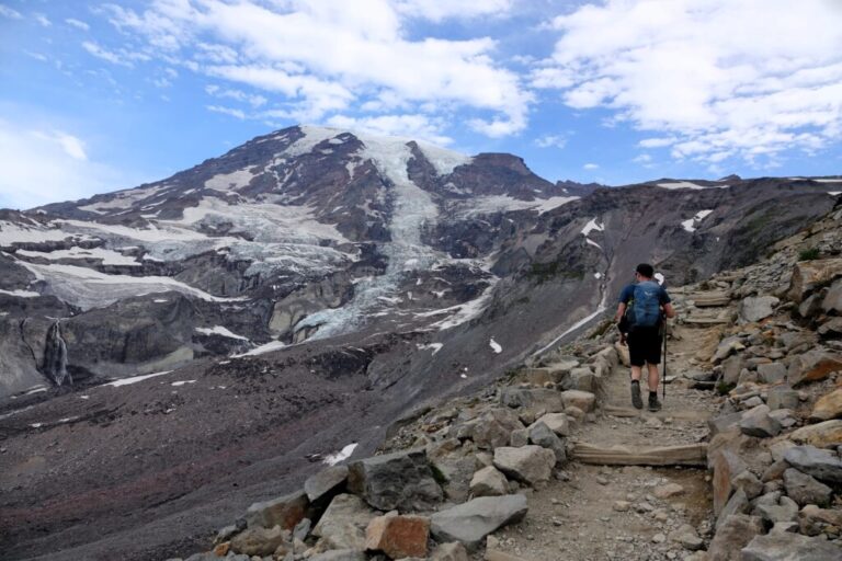 skyline-trail (5)