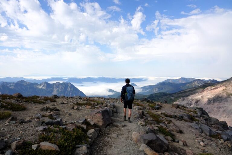 skyline-trail (8)