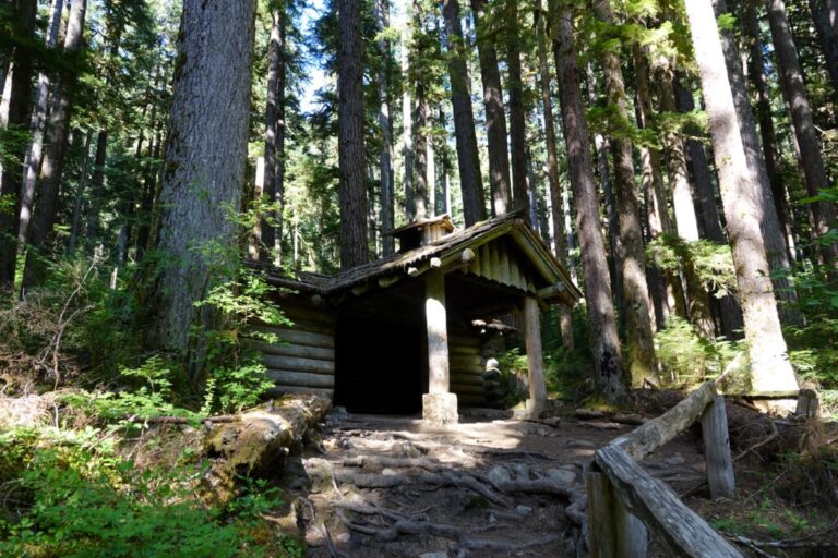 sol-duc-falls (3)