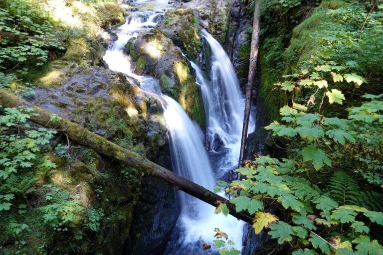 sol-duc-falls (4)