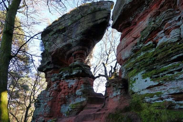 altschlossfelsen (2)