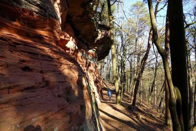 altschlossfelsen (5)
