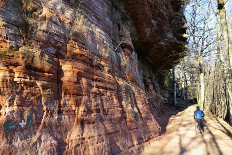 altschlossfelsen (6)