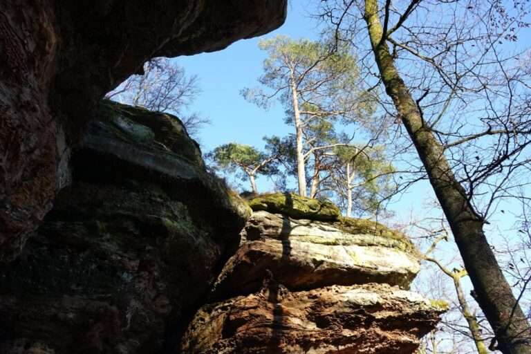 altschlossfelsen (7)
