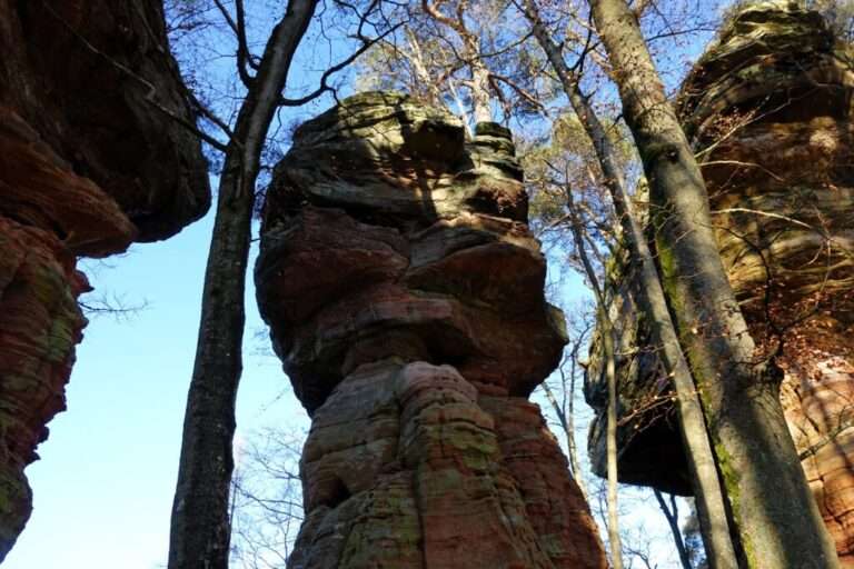 altschlossfelsen (8)