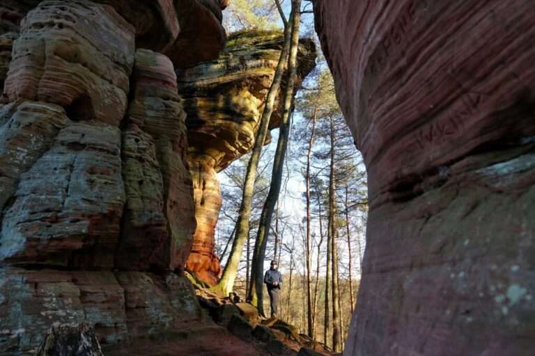 altschlossfelsen (9)