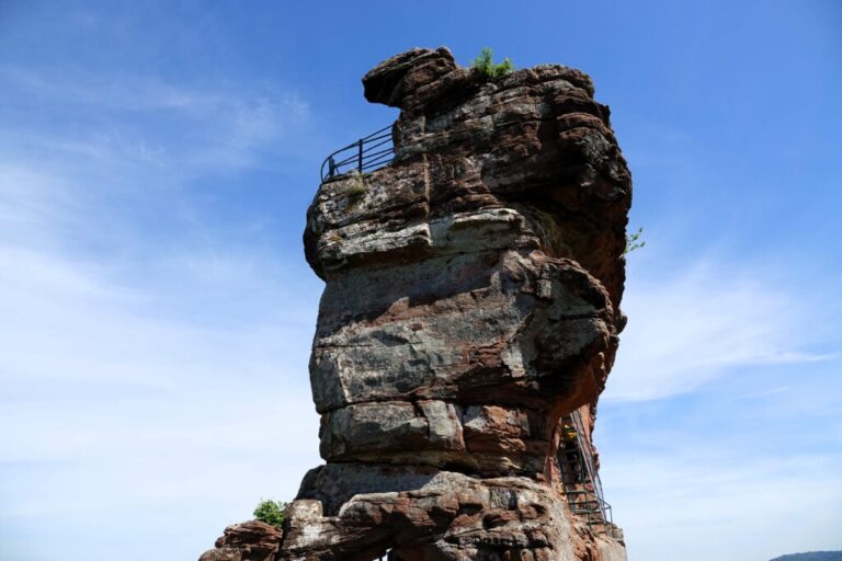 baerensteig (10)