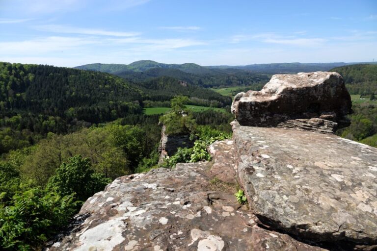 baerensteig (11)