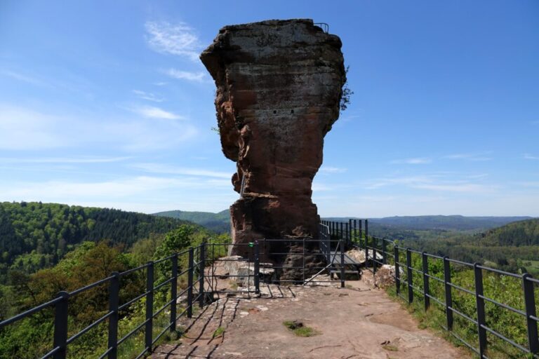baerensteig (12)