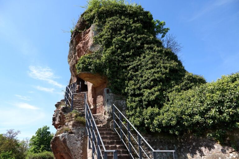 baerensteig (13)