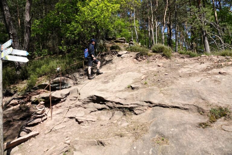 baerensteig (15)