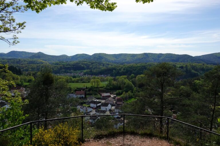 baerensteig (19)