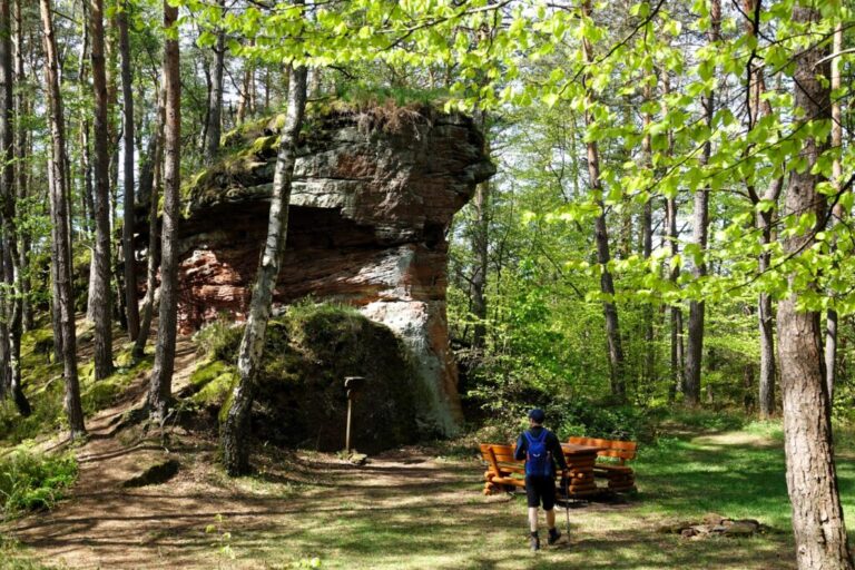 baerensteig (3)