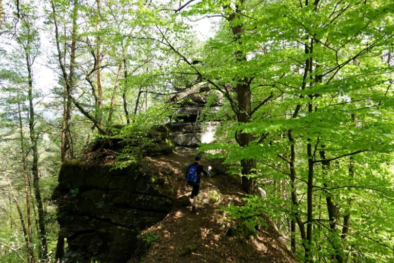 baerensteig (4)