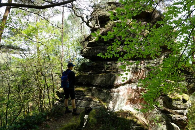 baerensteig (5)