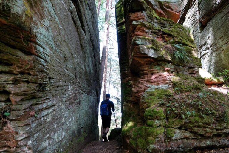 baerensteig (7)