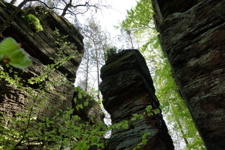 baerensteig (8)