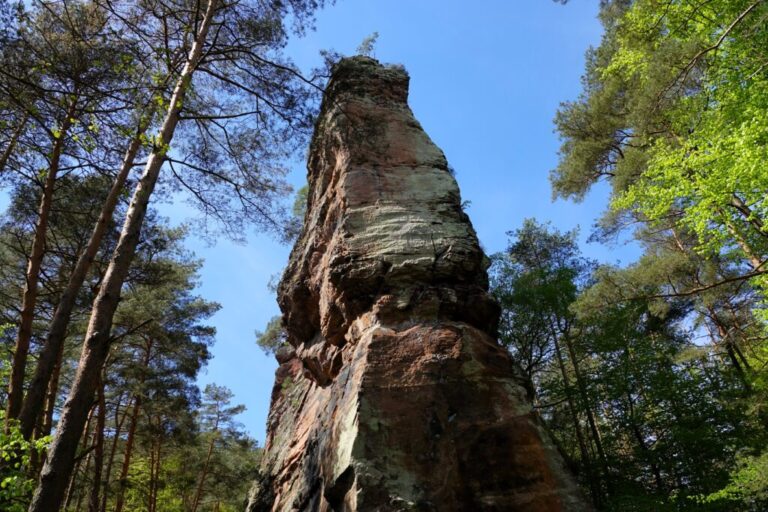 baerensteig (9)