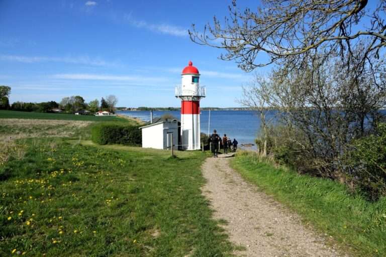 gendarmstien (11)