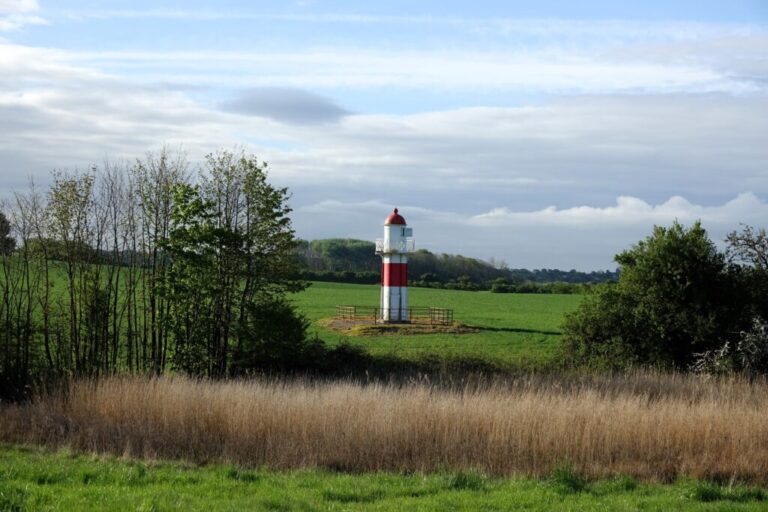 gendarmstien (14)