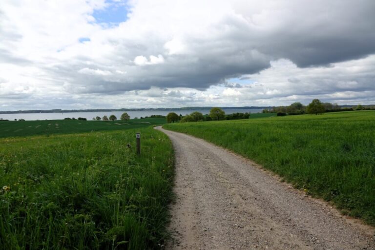 gendarmstien (16)