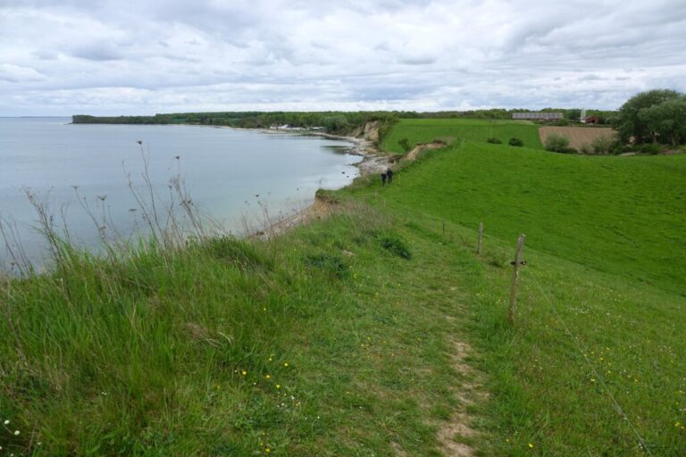gendarmstien (23)
