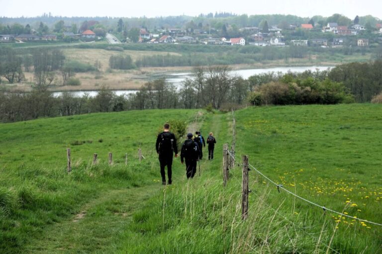 gendarmstien (3)