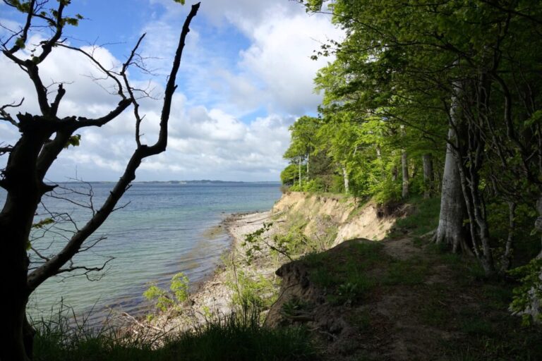 gendarmstien (31)