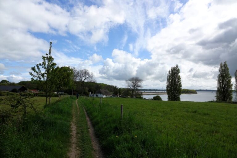 gendarmstien (35)