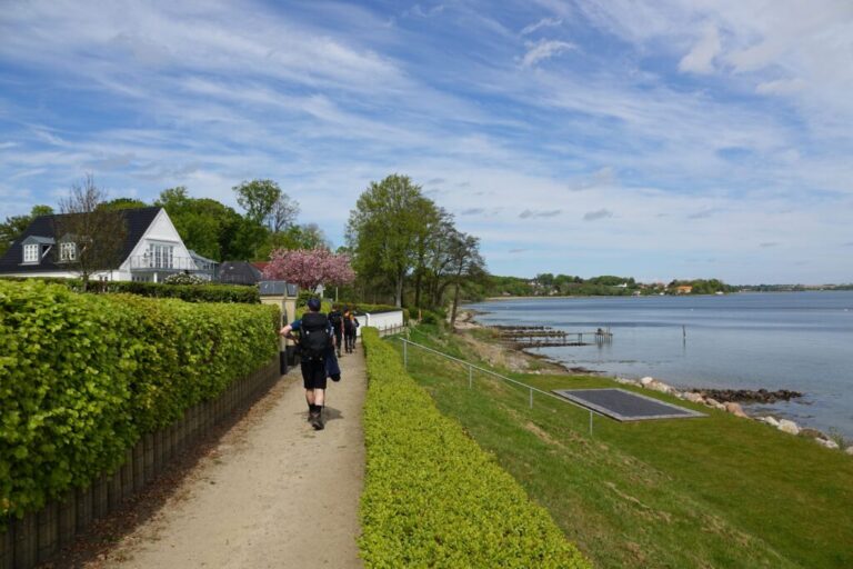 gendarmstien (8)