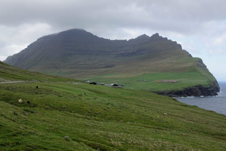 faeroeer-sights (2)