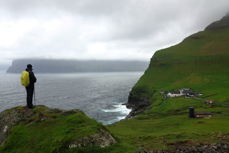 kallur-lighthouse (1)